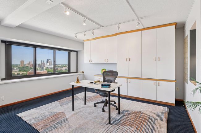 Plenty of space for office, studio | Image 12