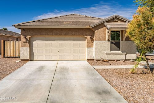 21368 N Cecil Ct, Maricopa, AZ, 85138-9566 | Card Image