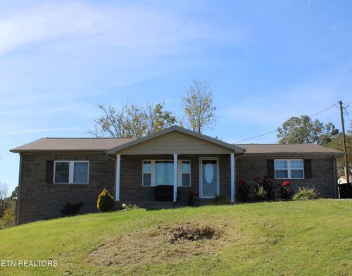 1214 Buchanan Rd, Tazewell, TN, 37879 | Card Image