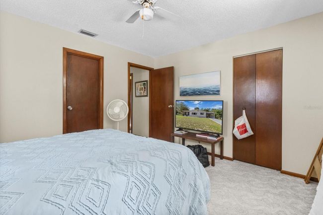 8954 Sw 104 Th Ln, House other with 2 bedrooms, 1 bathrooms and null parking in OCALA FL | Image 21