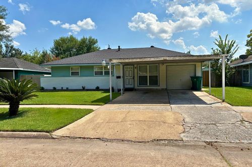 3212 Thornwood Dr, Pasadena, TX, 77503-2109 | Card Image