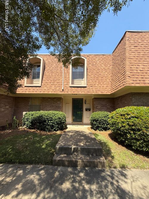 apt-l4-5155 Wayneland Dr, Jackson, MS, 39211-4453 | Card Image