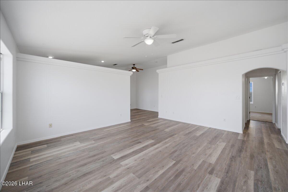 Residential in Lake Havasu City 5
