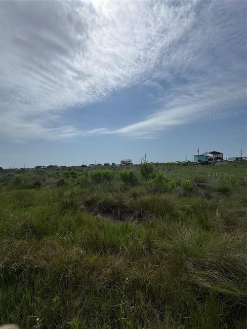 0 Titanic St, Bay City, TX, 77414 | Card Image