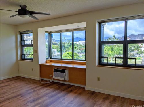 apt-532-545 Queen St, Honolulu, HI, 96813-6210 | Card Image