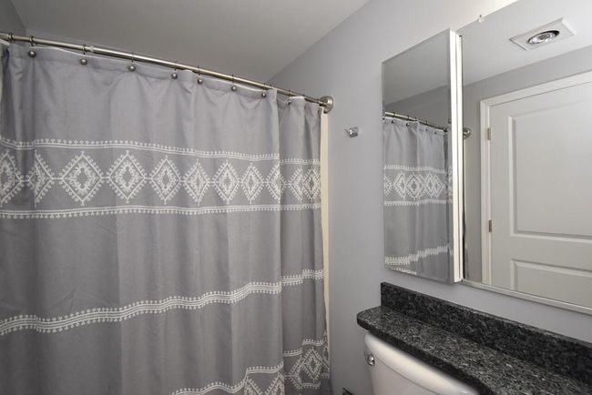 6448 Lincrest Drive, House other with 4 bedrooms, 2 bathrooms and null parking in Mount Pleasant WI | Image 33