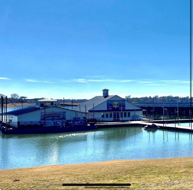 Property view of water | Image 39