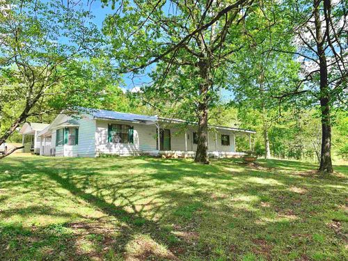 6660 Highway 125 S, Middleton, TN, 38052-4201 | Card Image