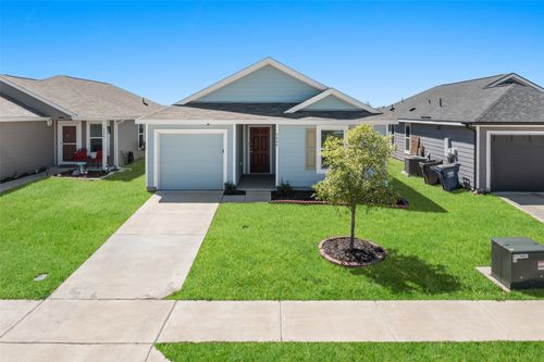 5848 Timber Point Dr, Princeton, TX, 75407-3100 | Card Image