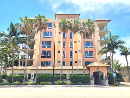 apt-302-9 Ne 20th Ave, Deerfield Beach, FL, 33441-6112 | Card Image
