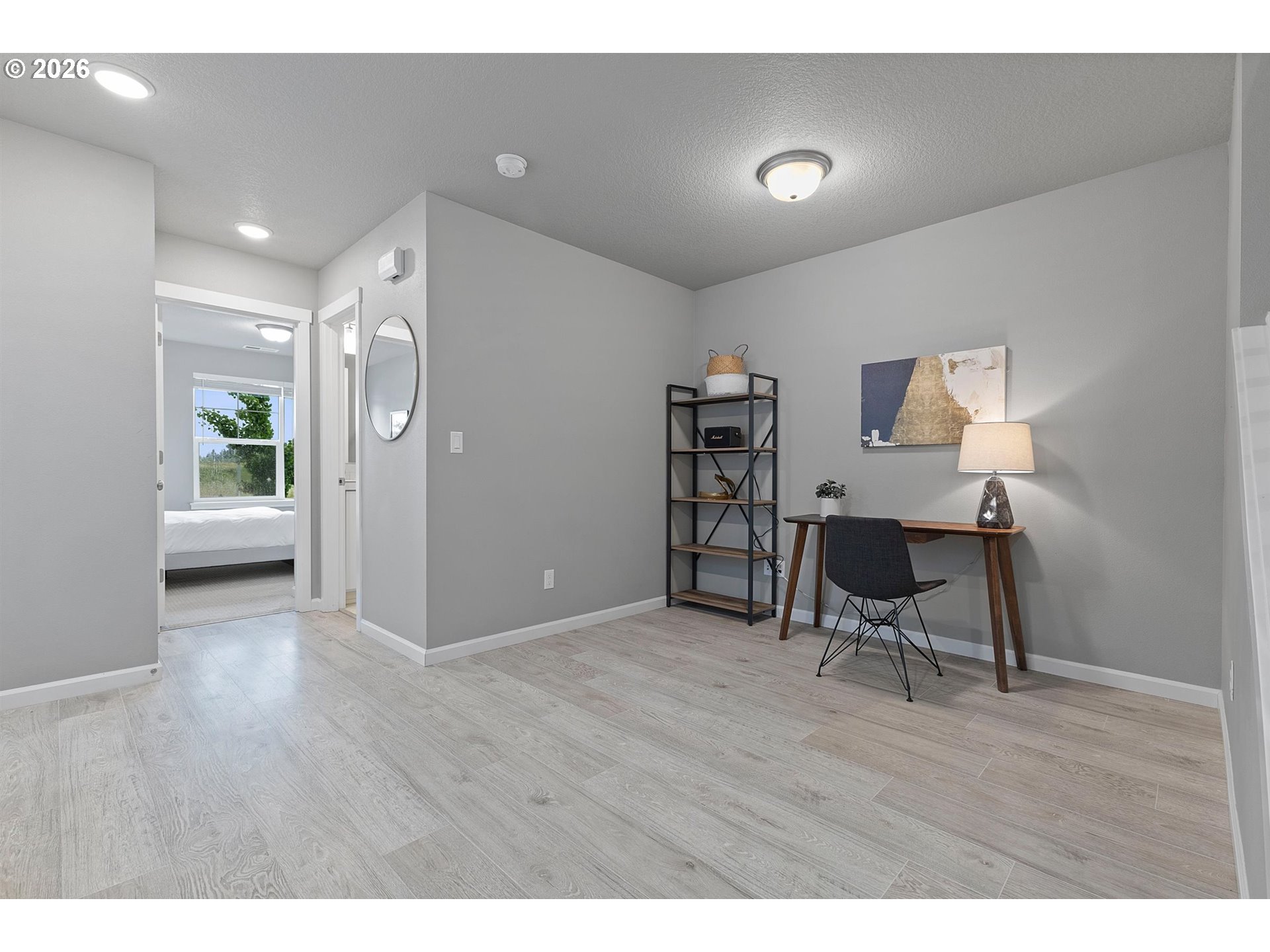 Residential in Hillsboro 4