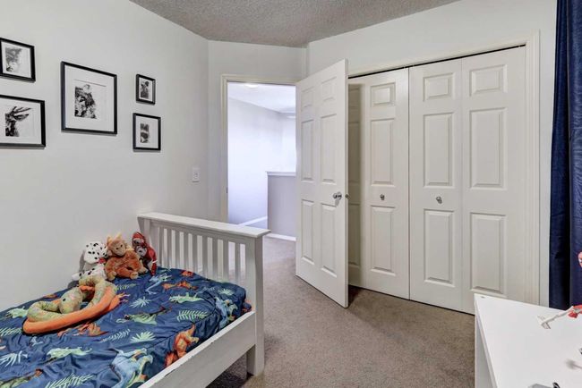 218 Evansmeade Close Nw, House other with 3 bedrooms, 4 bathrooms and 2 parking in Calgary AB | Image 19