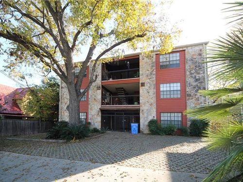 apt-204-1903 E 20th St, Austin, TX, 78722-2459 | Card Image