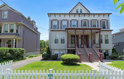 91 Sherman Pl, Jersey City, NJ, 07307-3729 | Card Image