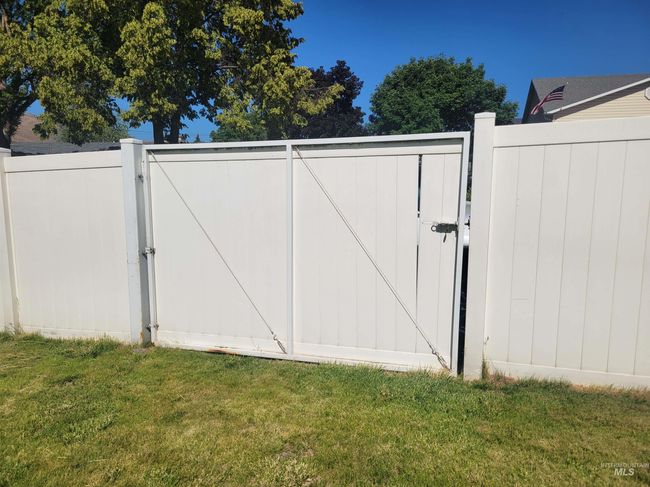708 16 Th St, House other with 4 bedrooms, 4 bathrooms and 2 parking in Clarkston WA | Image 37
