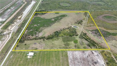 0 County Line Rd E, FORT MEADE, FL, 33841 | Card Image