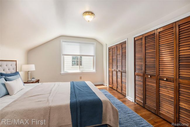 015_p1022781_434 - Bedroom - Standard - 1.jpg | Image 12