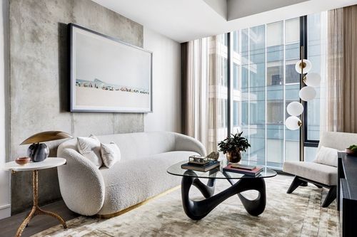 unit-808-55 Lagrange St, Boston, MA, 02116-4829 | Card Image