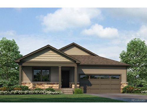 18785 E 99th Ave, Commerce City, CO, 80022-9248 | Card Image