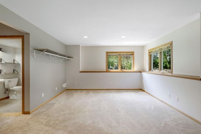 53-web-or-mls-20375 Islandview Circle Lakeville-46.jpg | Image 39