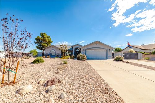 1400 Rawhide Dr, Kingman, AZ, 86401-7228 | Card Image