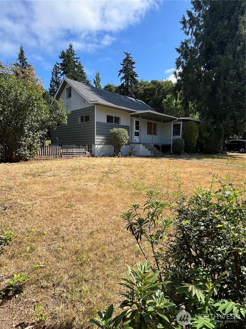3818 Sundown Dr, Bremerton, WA, 98312-2413 | Card Image