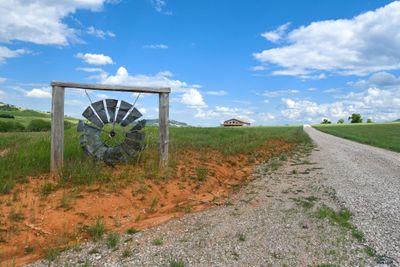 1790 Lookout Mountain, House other with 2 bedrooms, 2 bathrooms and null parking in Spearfish SD | Image 3