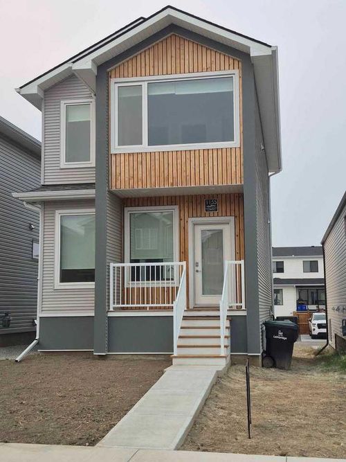 1155 Coalbrook Pl W, Lethbridge, AB, T1J5W7 | Card Image