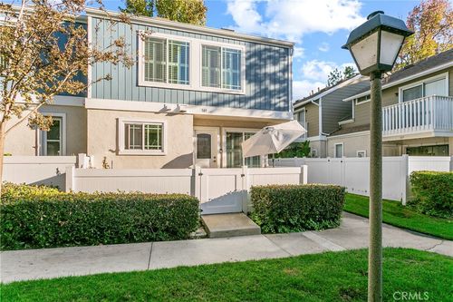 149 Abbeywood Ln, Aliso Viejo, CA, 92656-2912 | Card Image