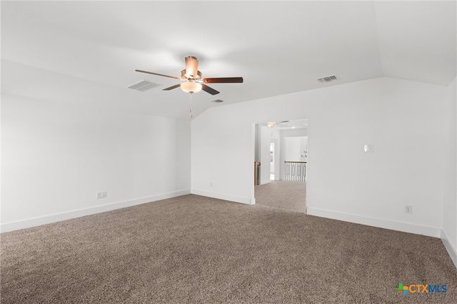 19133 Ariel Elena Way, House other with 5 bedrooms, 4 bathrooms and null parking in Pflugerville TX | Image 28