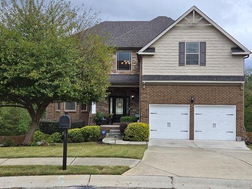 534 Oconee Cir, Evans, GA, 30809-7090 | Card Image
