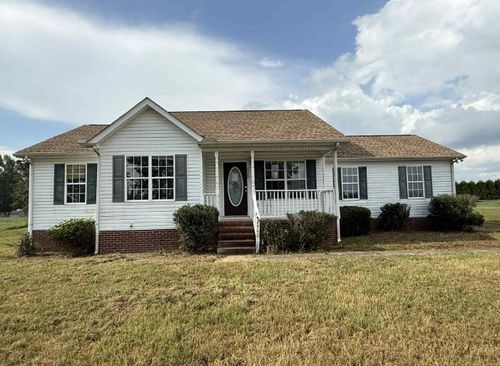 2960 Gnat Hill Rd, Manchester, TN, 37355-7268 | Card Image