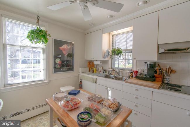 719 Elizabeth St, House other with 3 bedrooms, 2 bathrooms and null parking in EASTON MD | Image 12