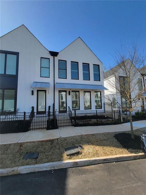 111 Pearl St, Woodstock, GA, 30188-5229 | Card Image