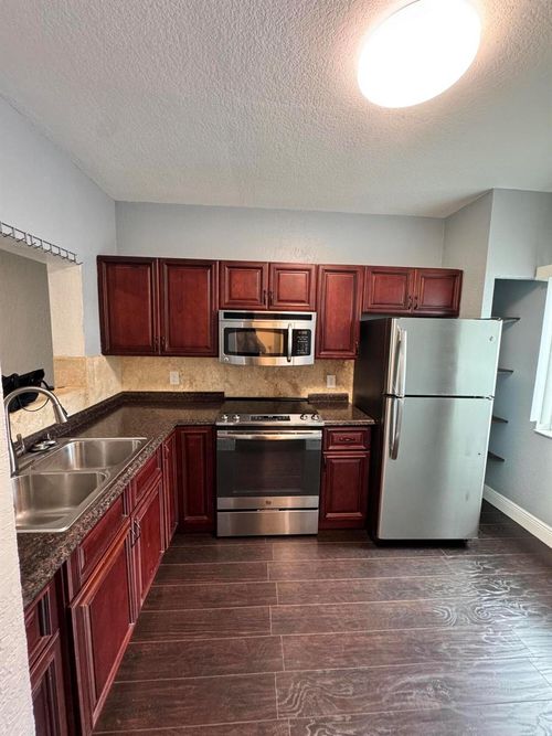 2323 Sw 82nd Way, North Lauderdale, FL, 33068 | Card Image