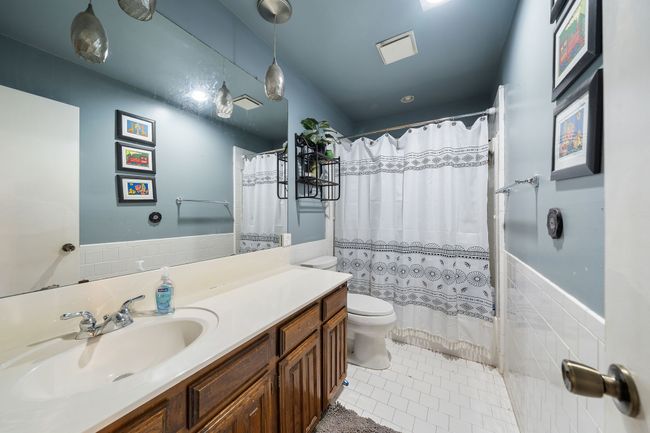 Bathroom 2 | Image 21