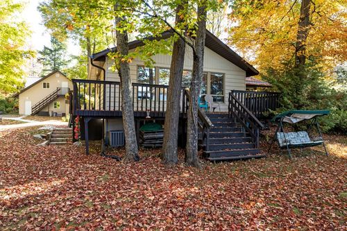 2234A Grindstone Lake Rd, Plevna, ON, K0H2M0 | Card Image