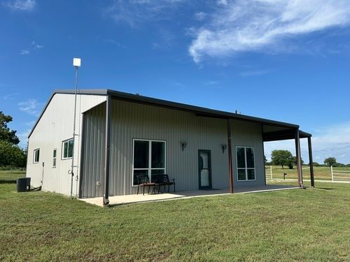 677 Mcvoid Rd, Springtown, TX, 76082-5954 | Card Image