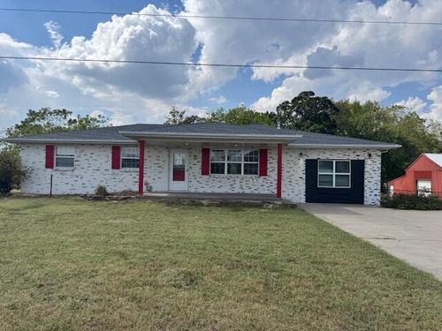 317 Forgey Rd, Billings, MO, 65610-9099 | Card Image