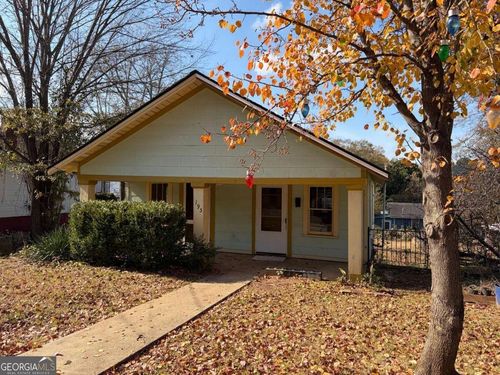 195 Beulah Ave, Athens, GA, 30601-1924 | Card Image