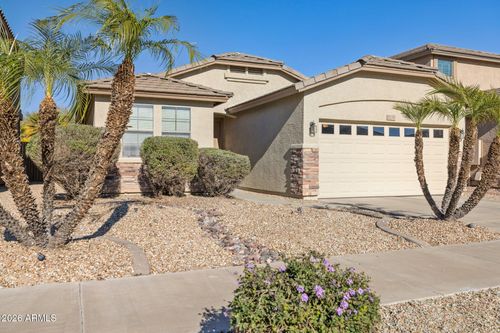 22711 N 17th St, Phoenix, AZ, 85024-2475 | Card Image