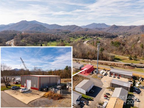 a-1c-80 Allegiance Ln, Waynesville, NC, 28786-0460 | Card Image