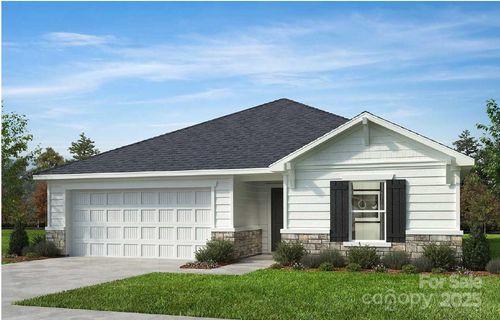 2179 Norwood Ct, Denver, NC, 28037 | Card Image