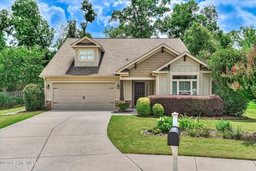 7547 Lucas Ave, Evans, GA, 30809-5514 | Card Image