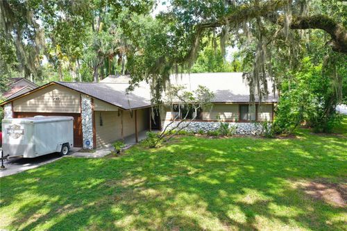 101 N Elliott Ave, SANFORD, FL, 32771-1530 | Card Image