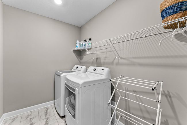 6704 Coach House Ln, House other with 4 bedrooms, 3 bathrooms and null parking in Corcoran MN | Image 46