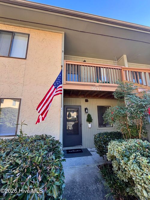 a-3657 Saint Johns Ct, Wilmington, NC, 28403-4171 | Card Image