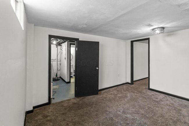 1861 Berkeley Rd, House other with 3 bedrooms, 2 bathrooms and null parking in Columbus OH | Image 18