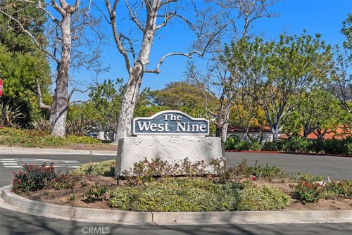 31508 W Nine, Laguna Niguel, CA, 92677 | Card Image
