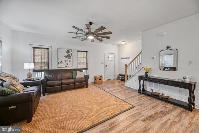295 Hemlock Loop, House other with 4 bedrooms, 3 bathrooms and null parking in MINERAL VA | Image 8